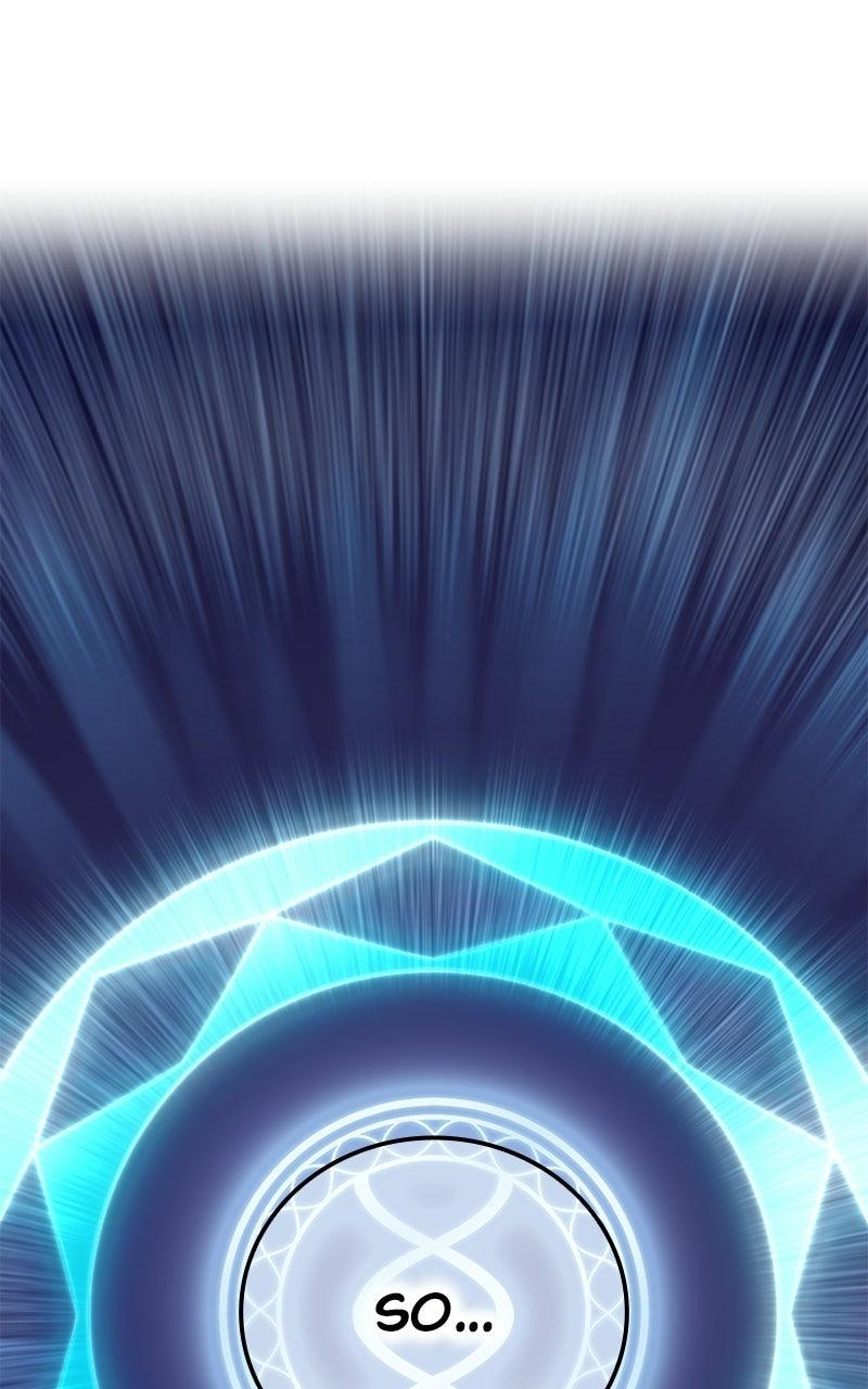 Read I Am the Strongest Awakeners Recognized by All of the World’s Cheat Masters EN Manga Online