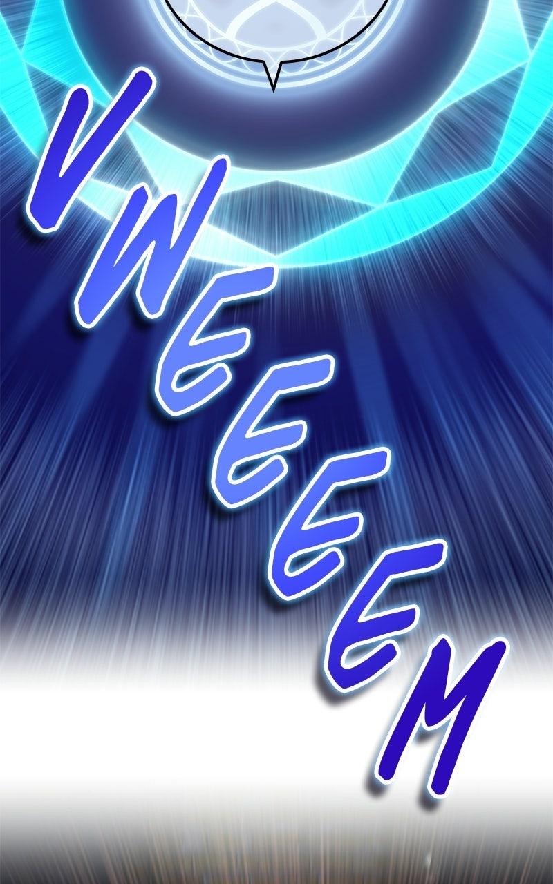 Read I Am the Strongest Awakeners Recognized by All of the World’s Cheat Masters EN Manga Online