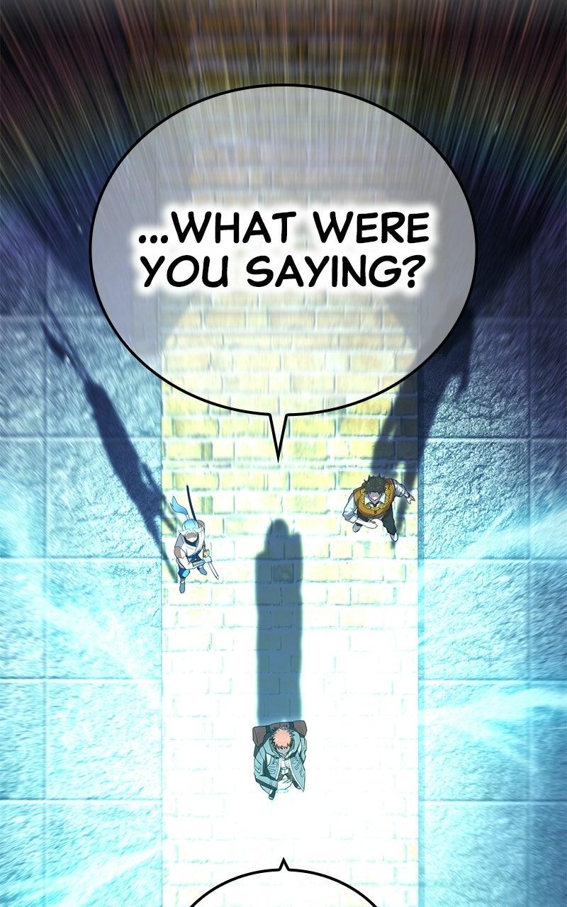 Read I Am the Strongest Awakeners Recognized by All of the World’s Cheat Masters EN Manga Online