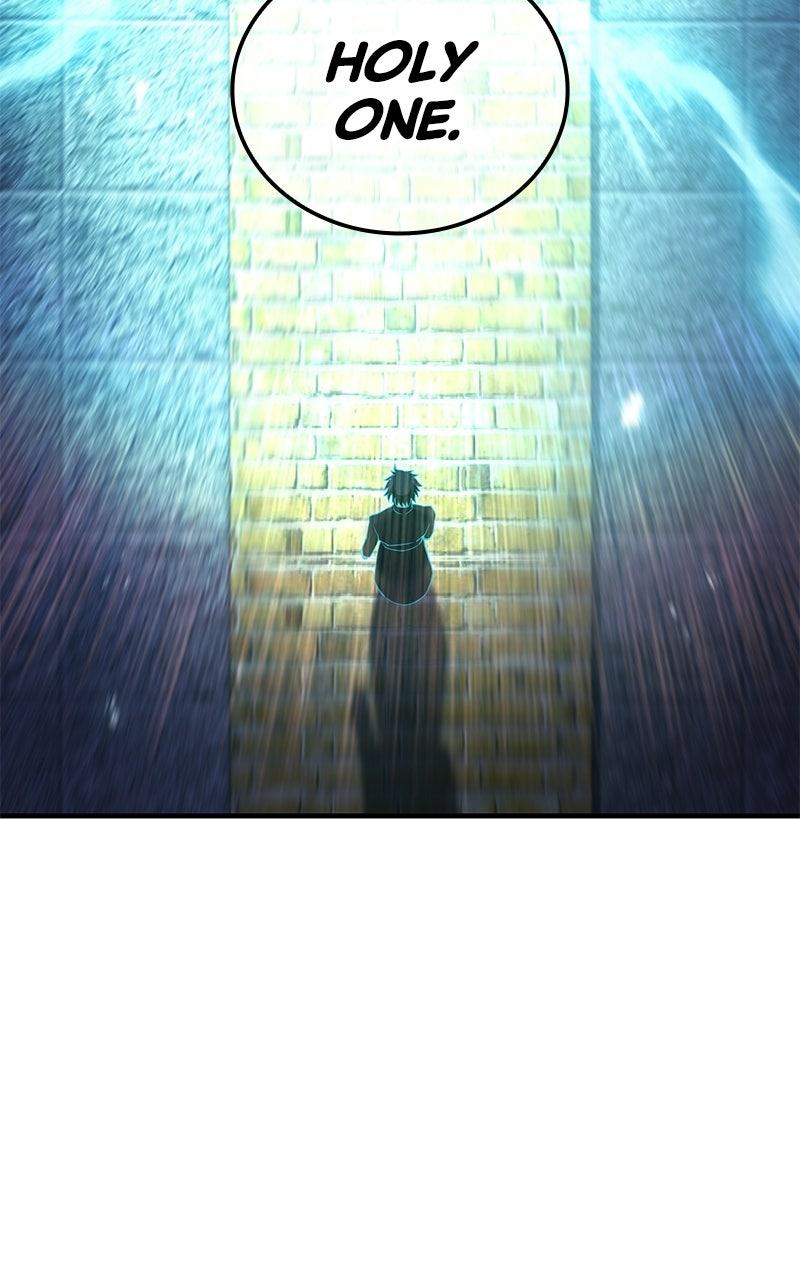 Read I Am the Strongest Awakeners Recognized by All of the World’s Cheat Masters EN Manga Online