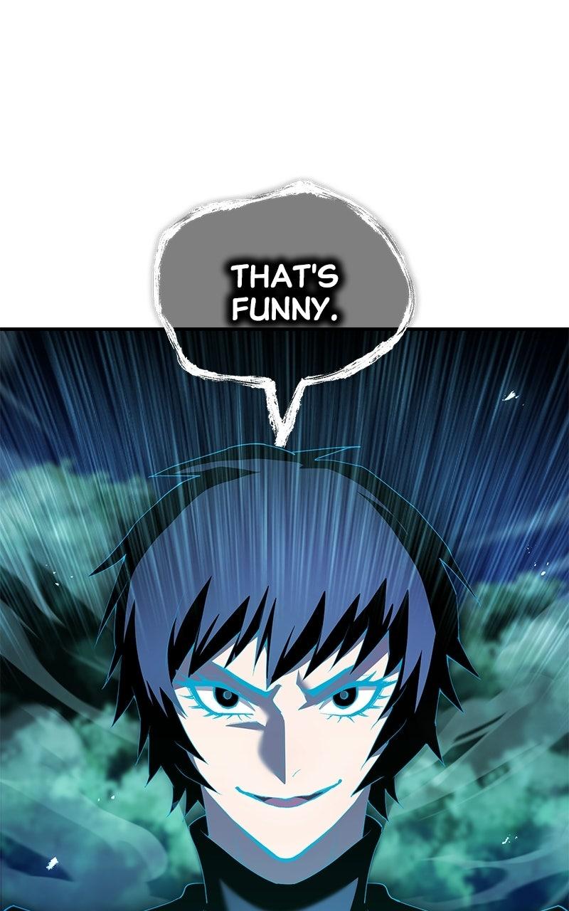 Read I Am the Strongest Awakeners Recognized by All of the World’s Cheat Masters EN Manga Online