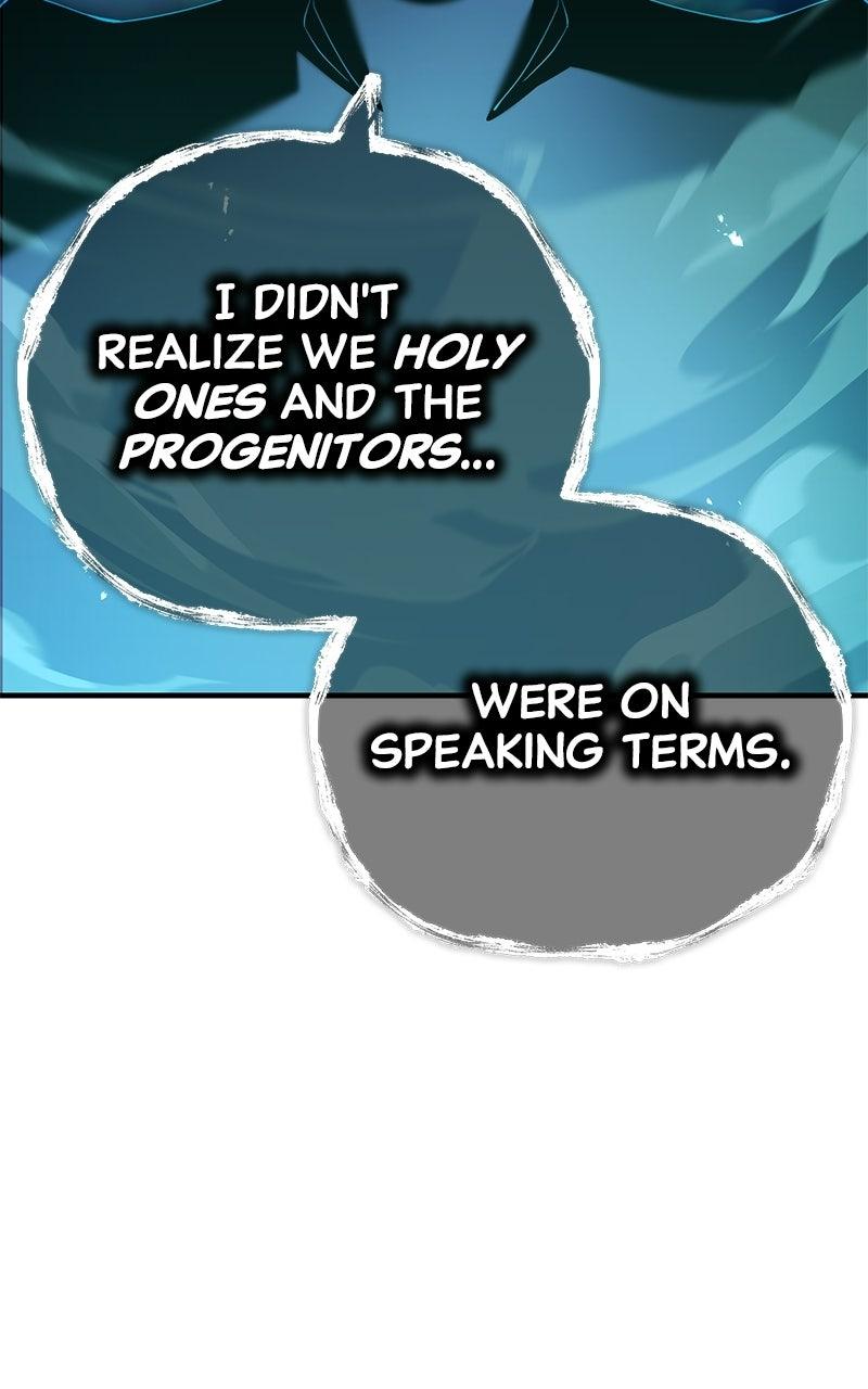 Read I Am the Strongest Awakeners Recognized by All of the World’s Cheat Masters EN Manga Online