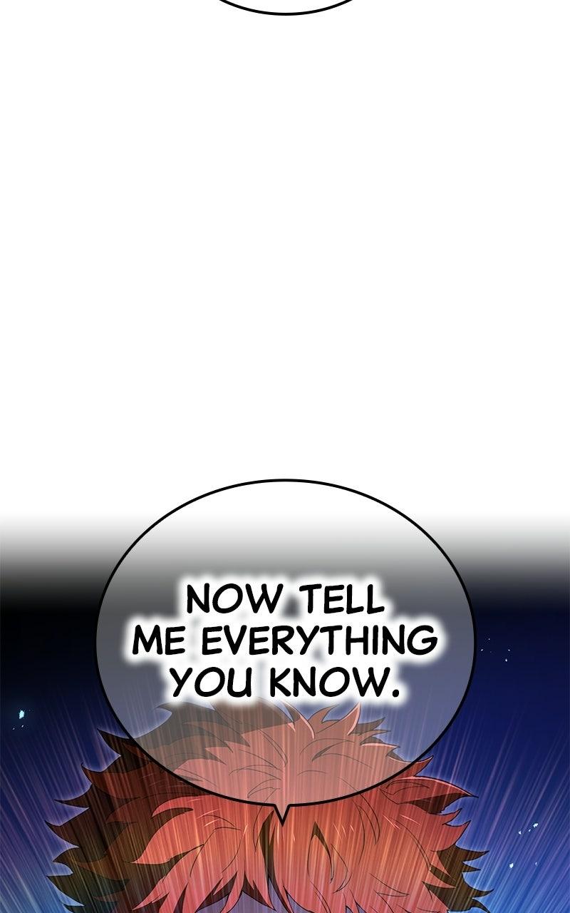 Read I Am the Strongest Awakeners Recognized by All of the World’s Cheat Masters EN Manga Online
