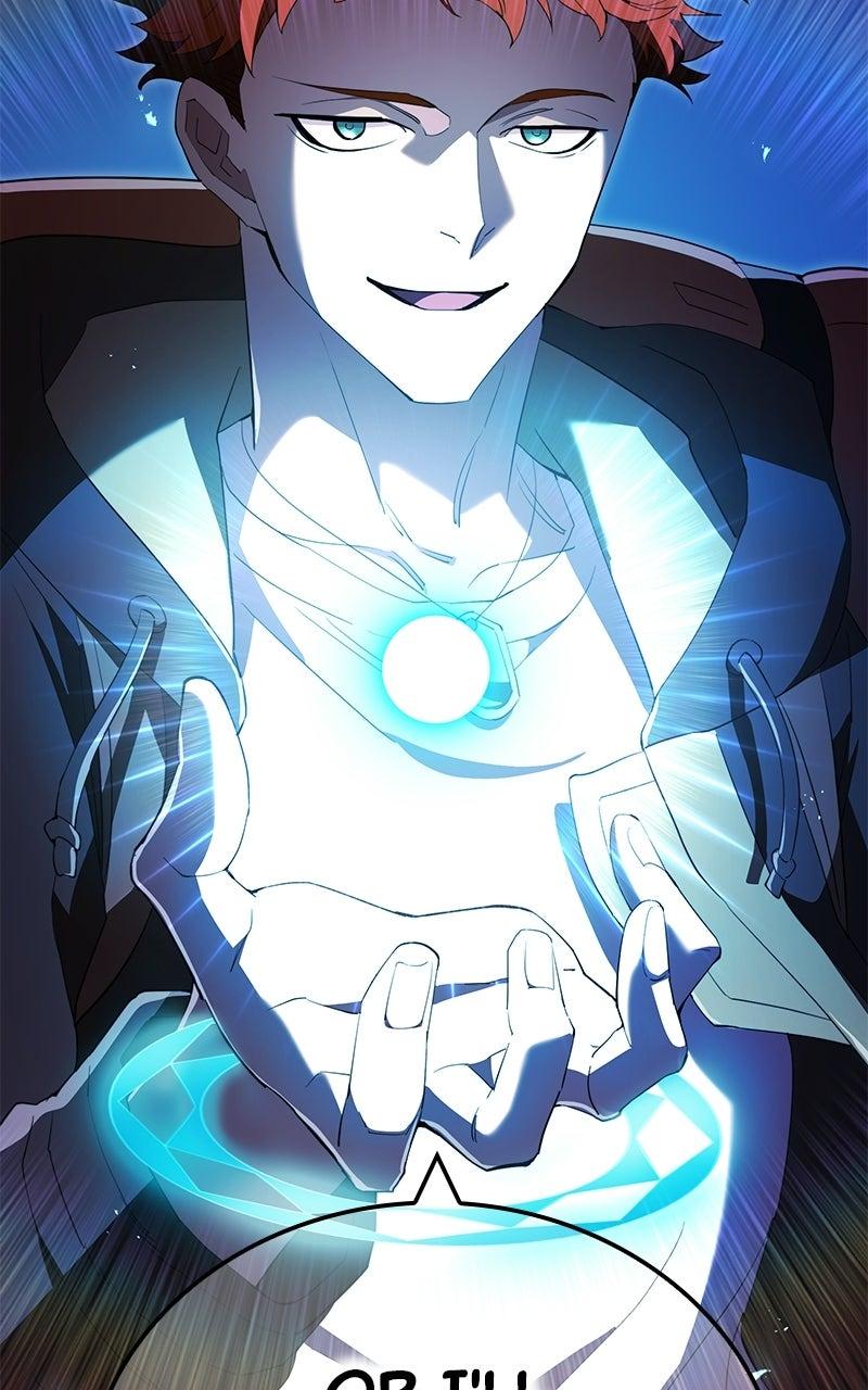 Read I Am the Strongest Awakeners Recognized by All of the World’s Cheat Masters EN Manga Online