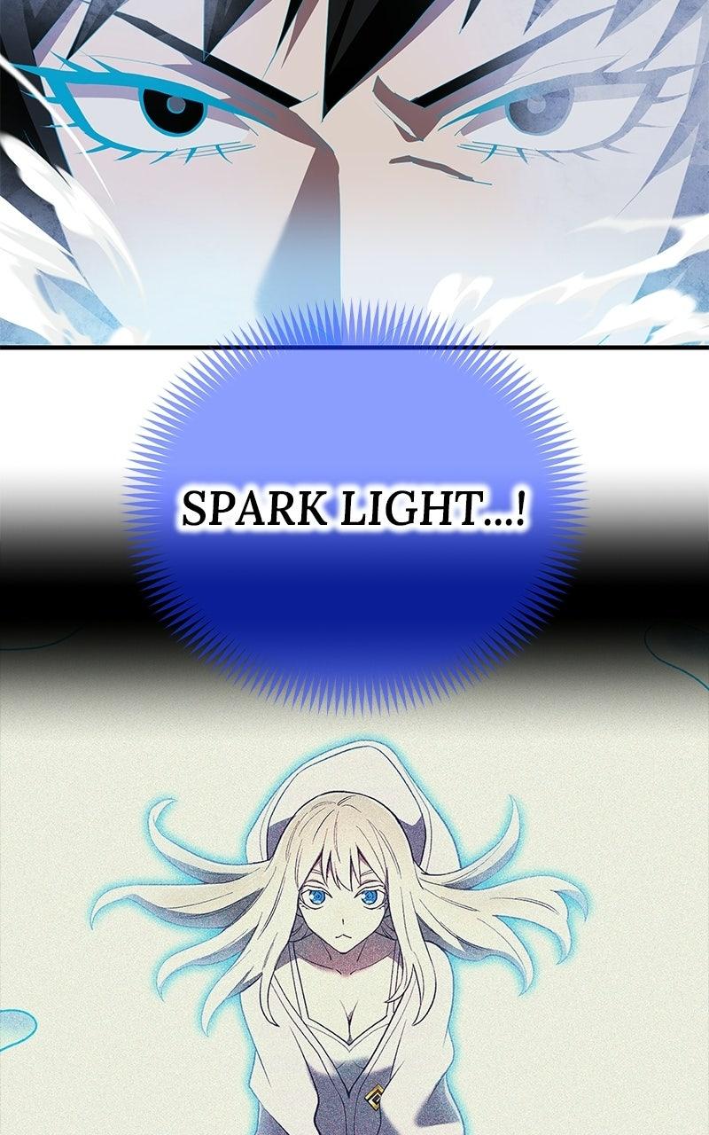 Read I Am the Strongest Awakeners Recognized by All of the World’s Cheat Masters EN Manga Online