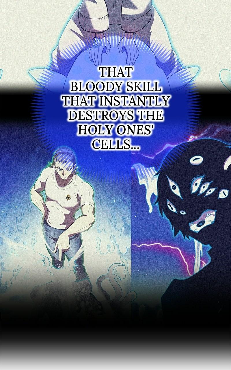 Read I Am the Strongest Awakeners Recognized by All of the World’s Cheat Masters EN Manga Online
