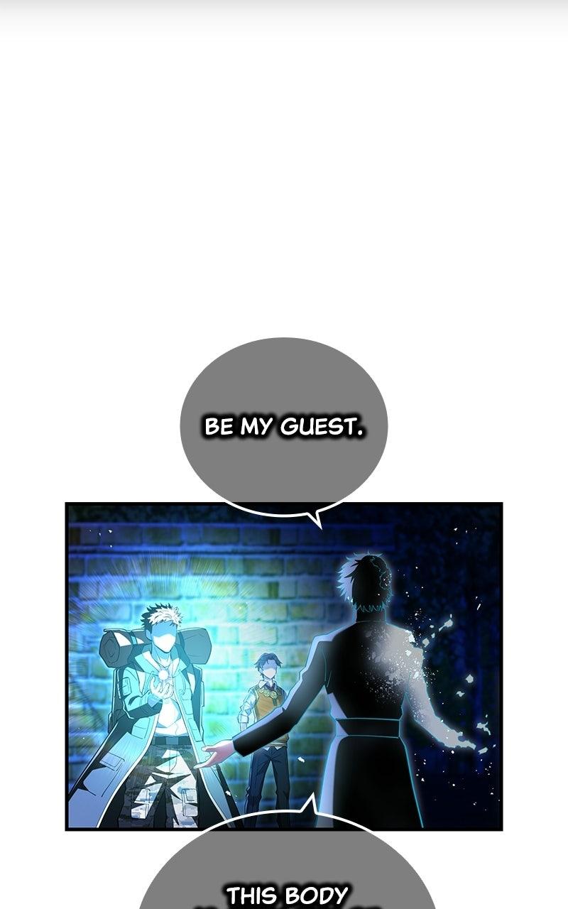 Read I Am the Strongest Awakeners Recognized by All of the World’s Cheat Masters EN Manga Online