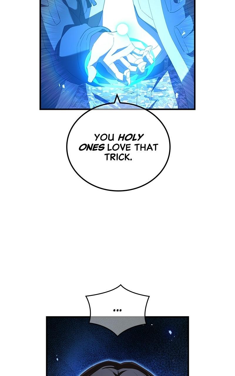Read I Am the Strongest Awakeners Recognized by All of the World’s Cheat Masters EN Manga Online