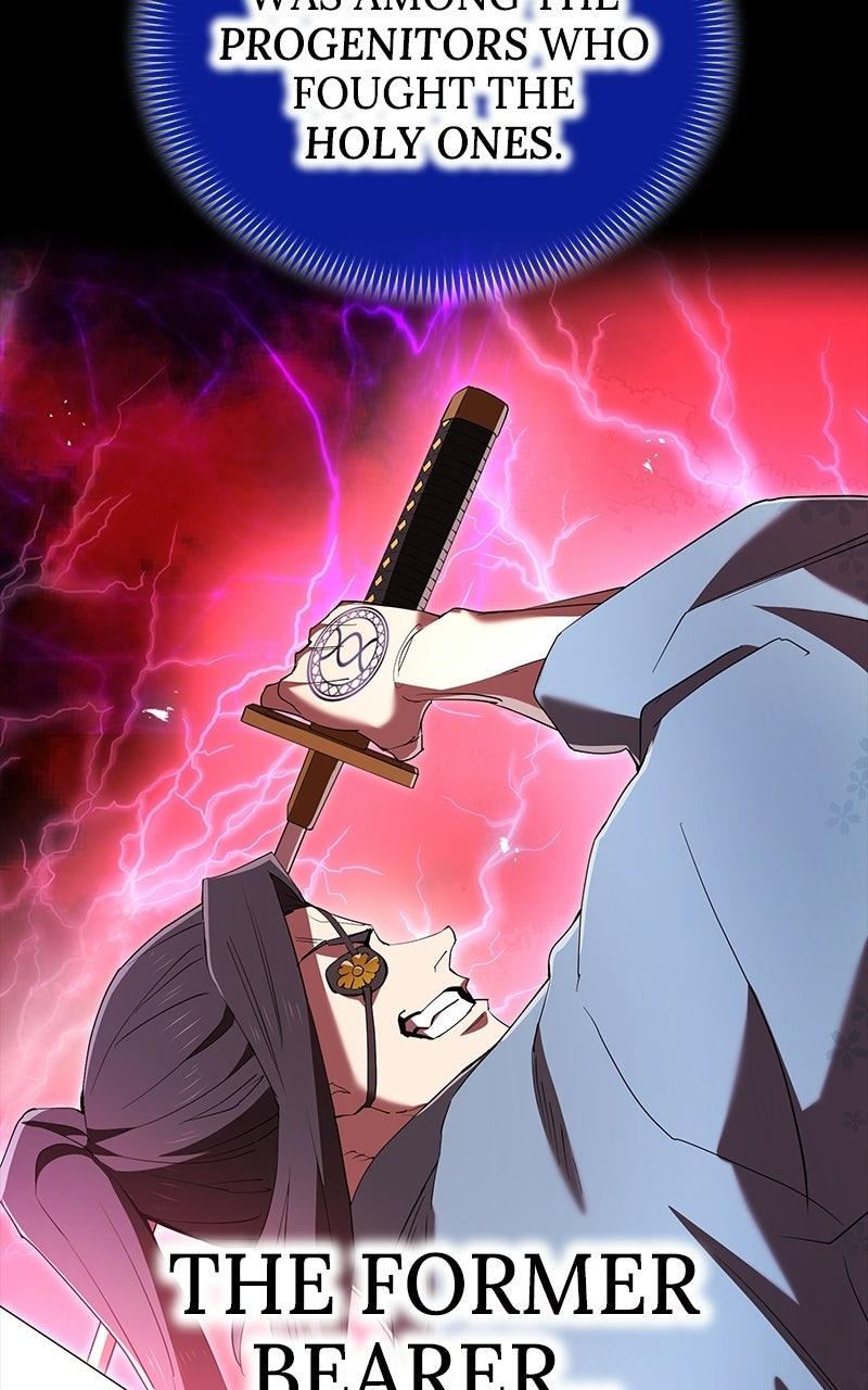 Read I Am the Strongest Awakeners Recognized by All of the World’s Cheat Masters EN Manga Online