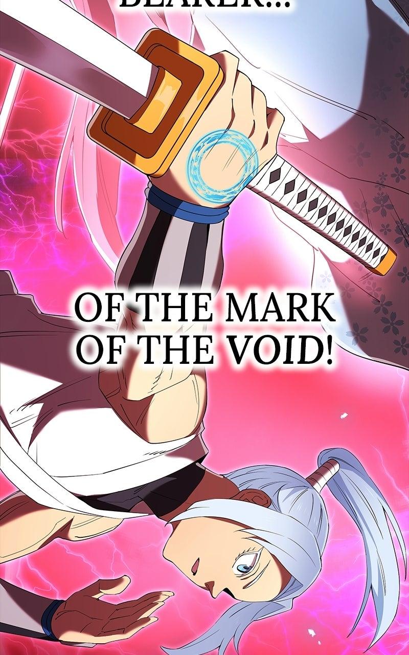 Read I Am the Strongest Awakeners Recognized by All of the World’s Cheat Masters EN Manga Online