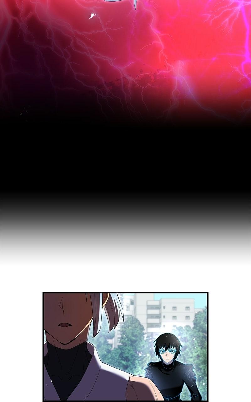 Read I Am the Strongest Awakeners Recognized by All of the World’s Cheat Masters EN Manga Online
