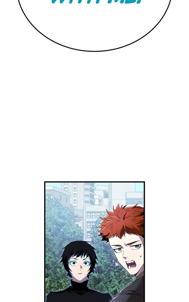 Read I Am the Strongest Awakeners Recognized by All of the World’s Cheat Masters EN Manga Online