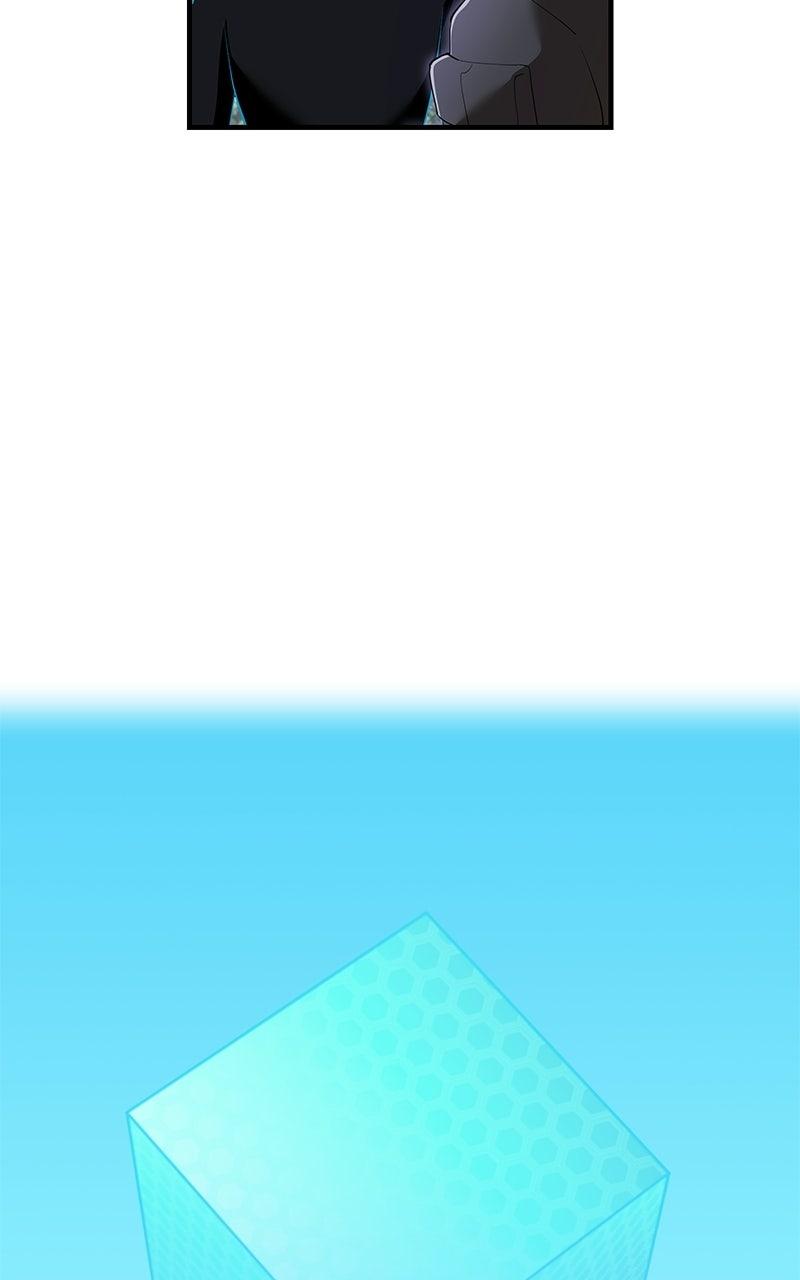 Read I Am the Strongest Awakeners Recognized by All of the World’s Cheat Masters EN Manga Online