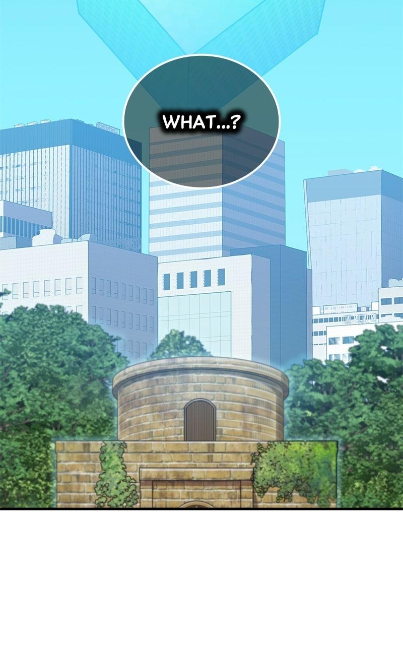 Read I Am the Strongest Awakeners Recognized by All of the World’s Cheat Masters EN Manga Online