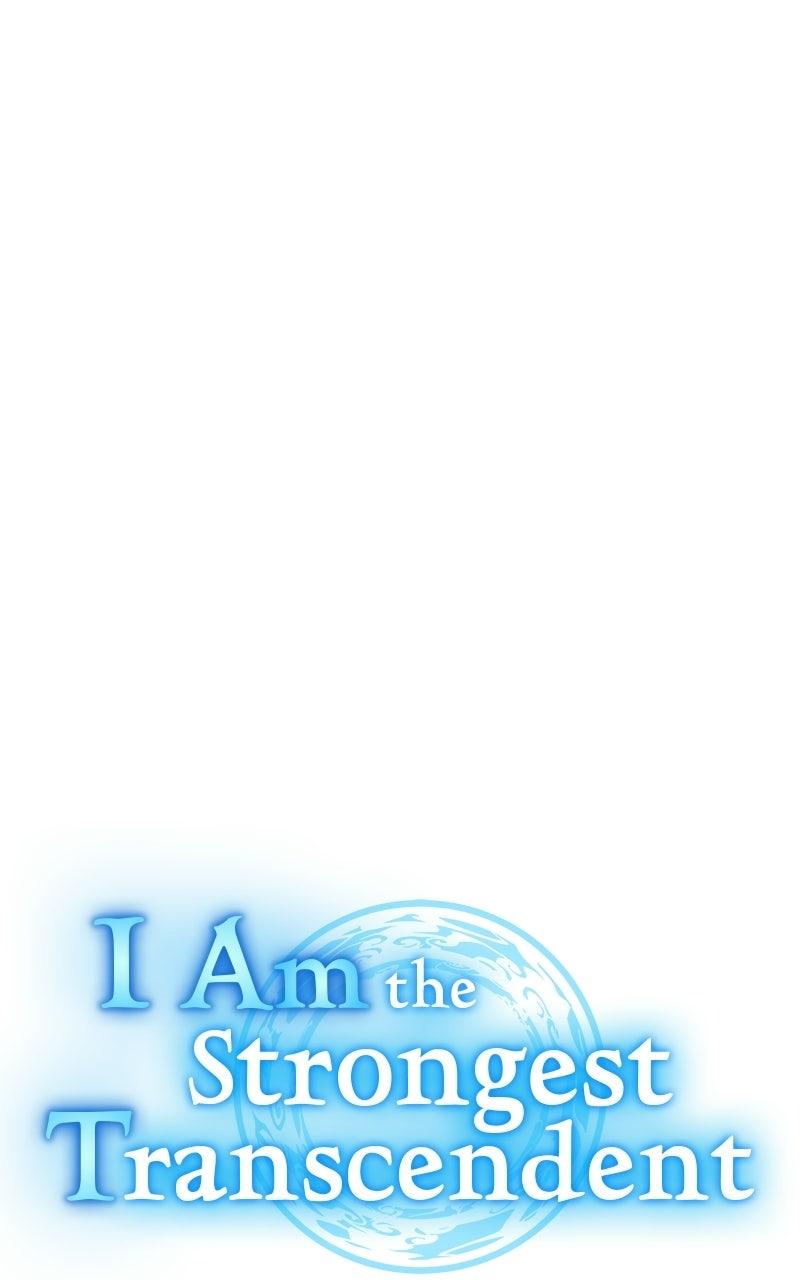 Read I Am the Strongest Awakeners Recognized by All of the World’s Cheat Masters EN Manga Online
