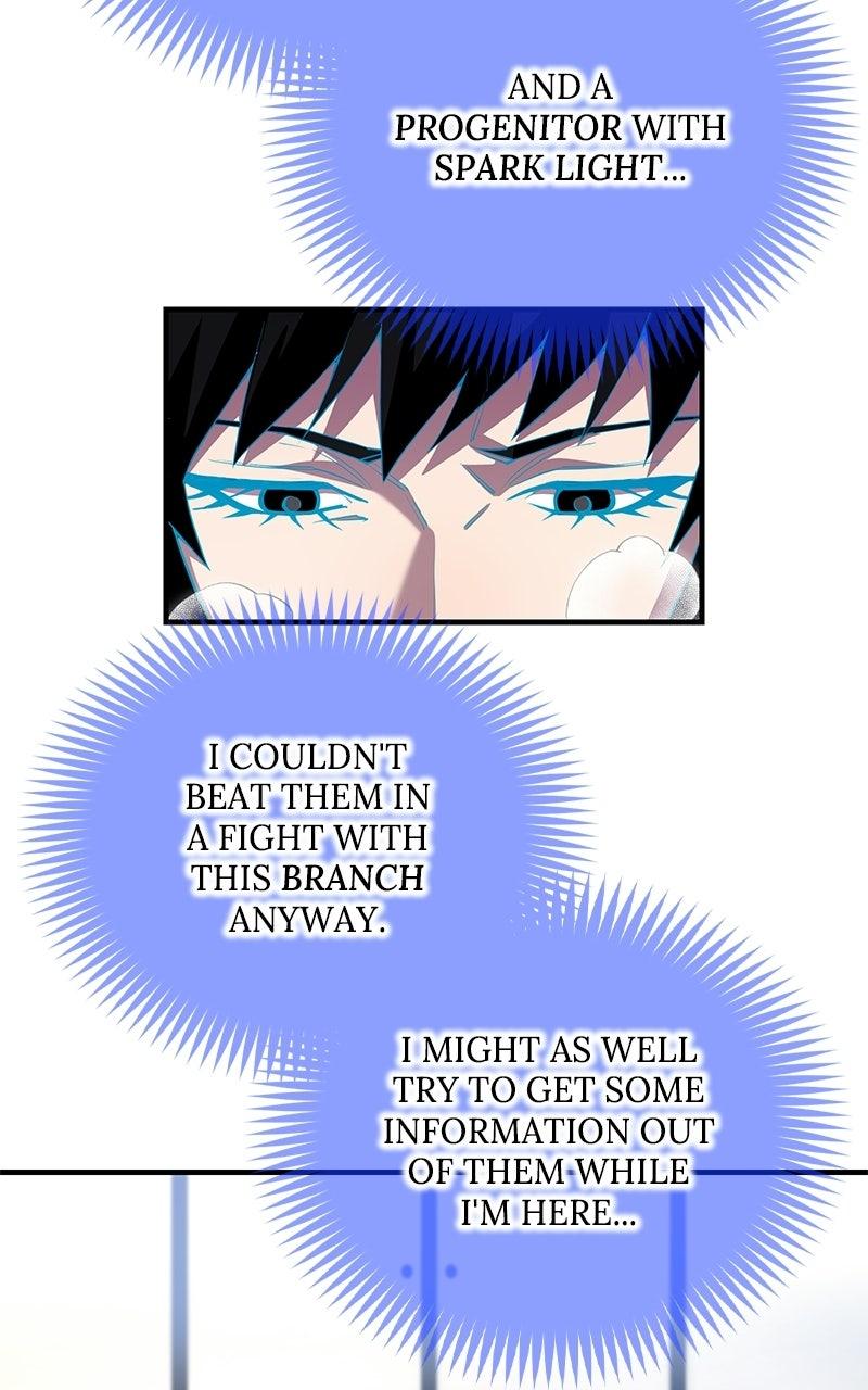 Read I Am the Strongest Awakeners Recognized by All of the World’s Cheat Masters EN Manga Online