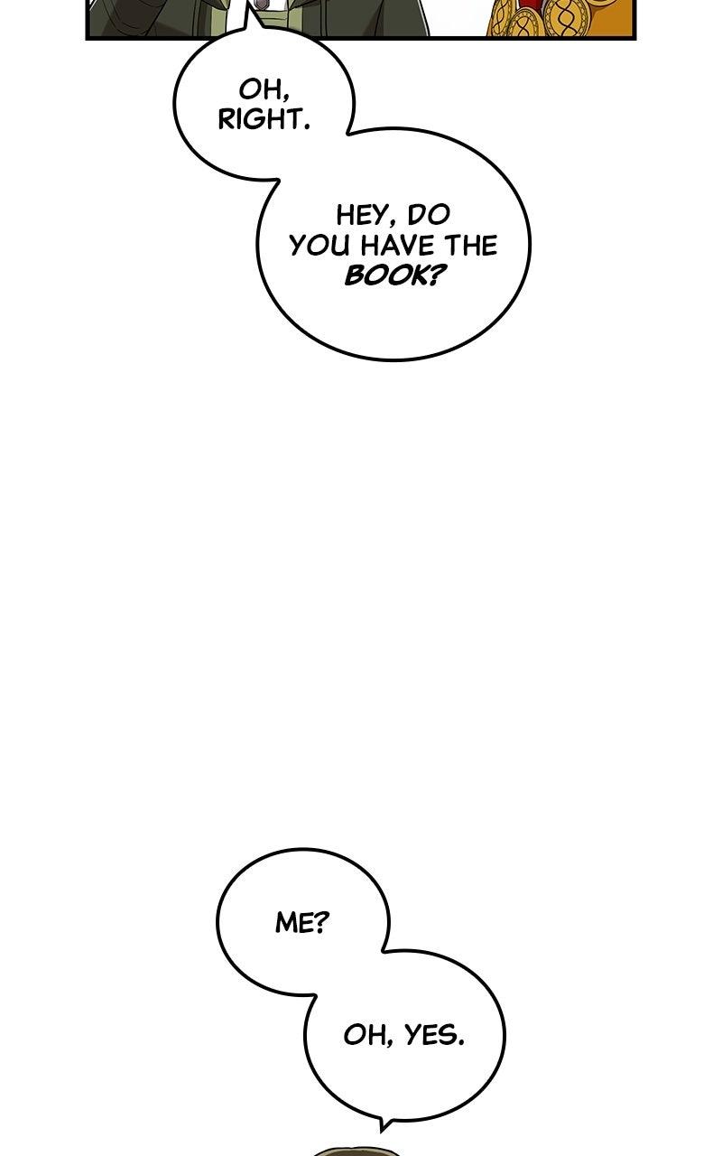 Read I Am the Strongest Awakeners Recognized by All of the World’s Cheat Masters EN Manga Online