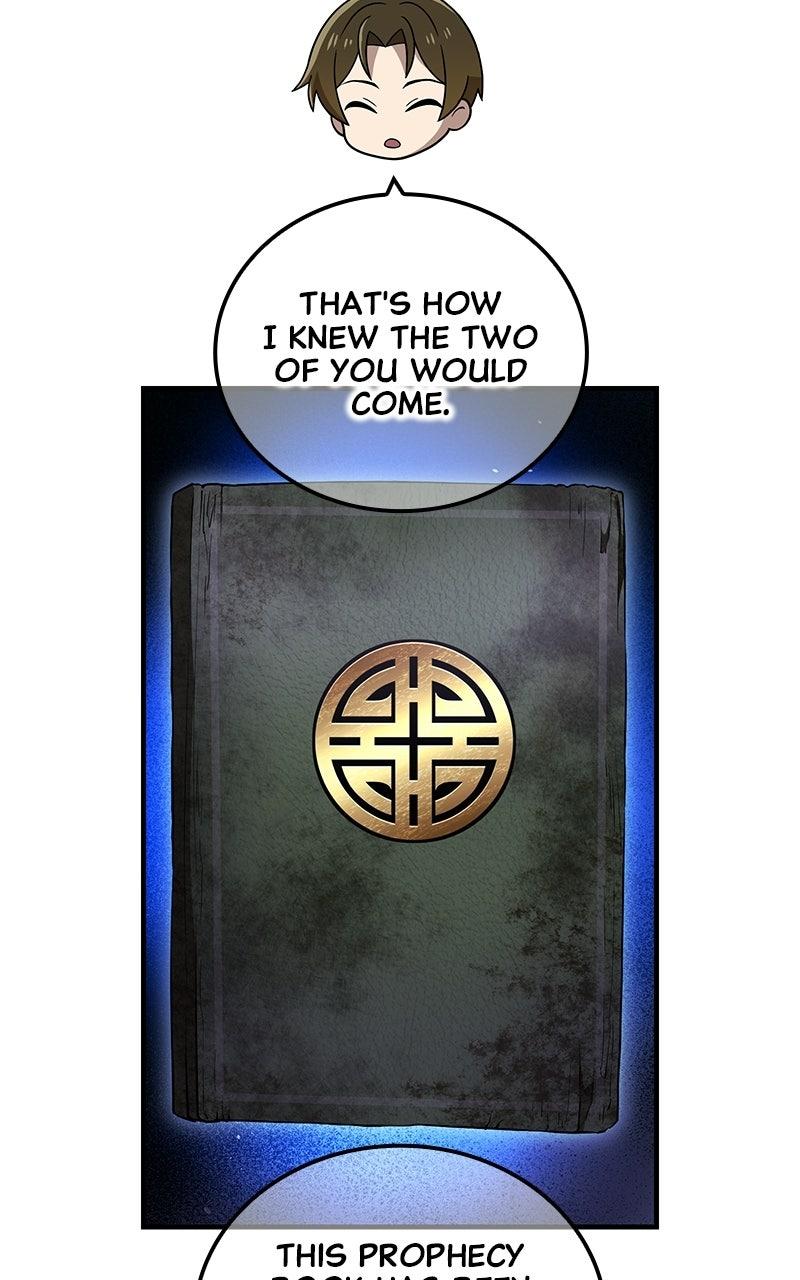 Read I Am the Strongest Awakeners Recognized by All of the World’s Cheat Masters EN Manga Online