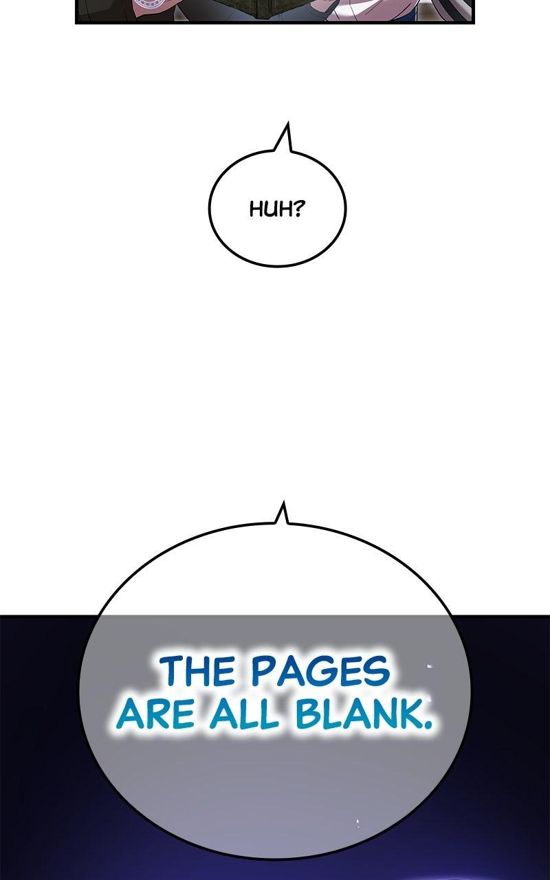 Read I Am the Strongest Awakeners Recognized by All of the World’s Cheat Masters EN Manga Online