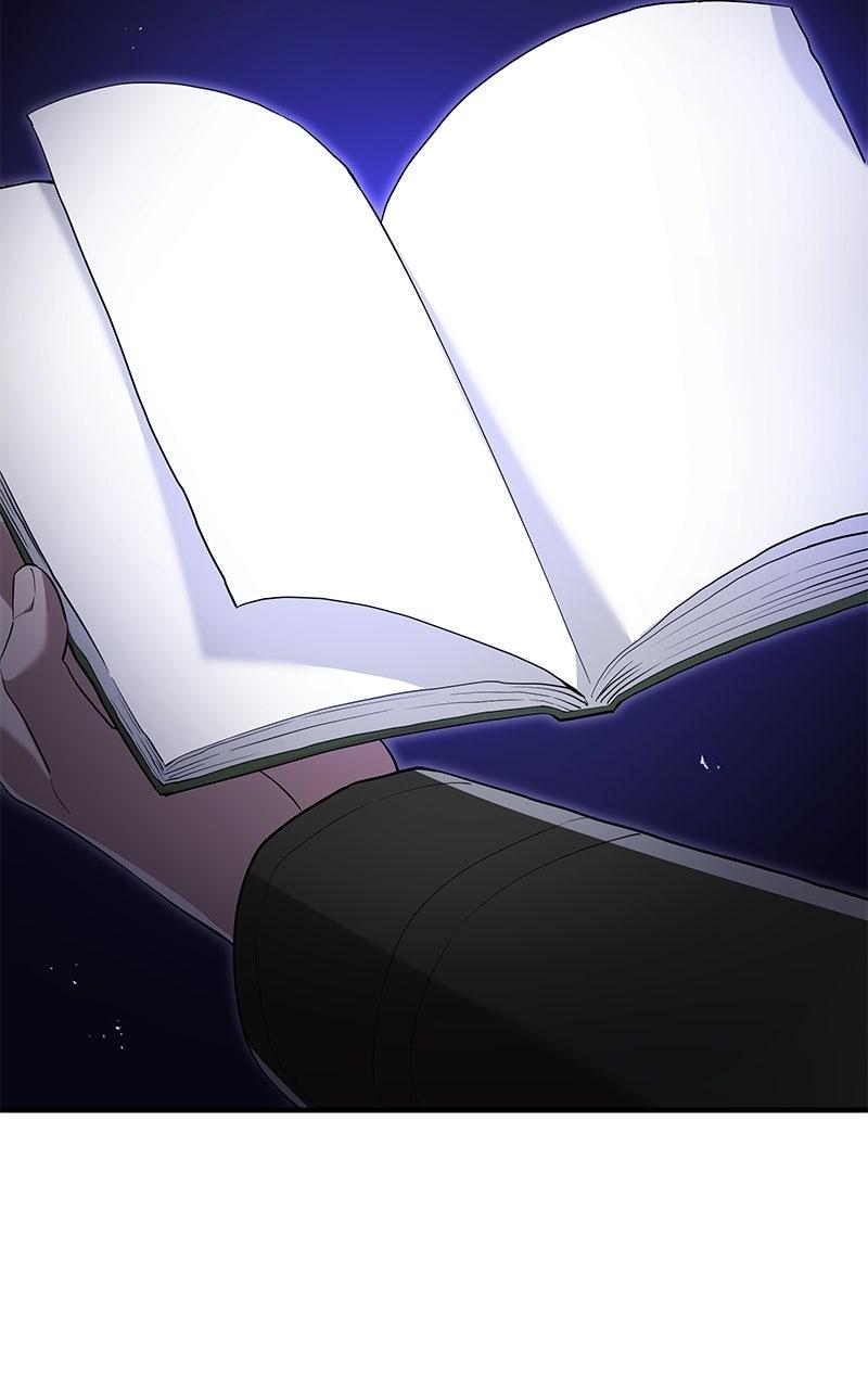 Read I Am the Strongest Awakeners Recognized by All of the World’s Cheat Masters EN Manga Online