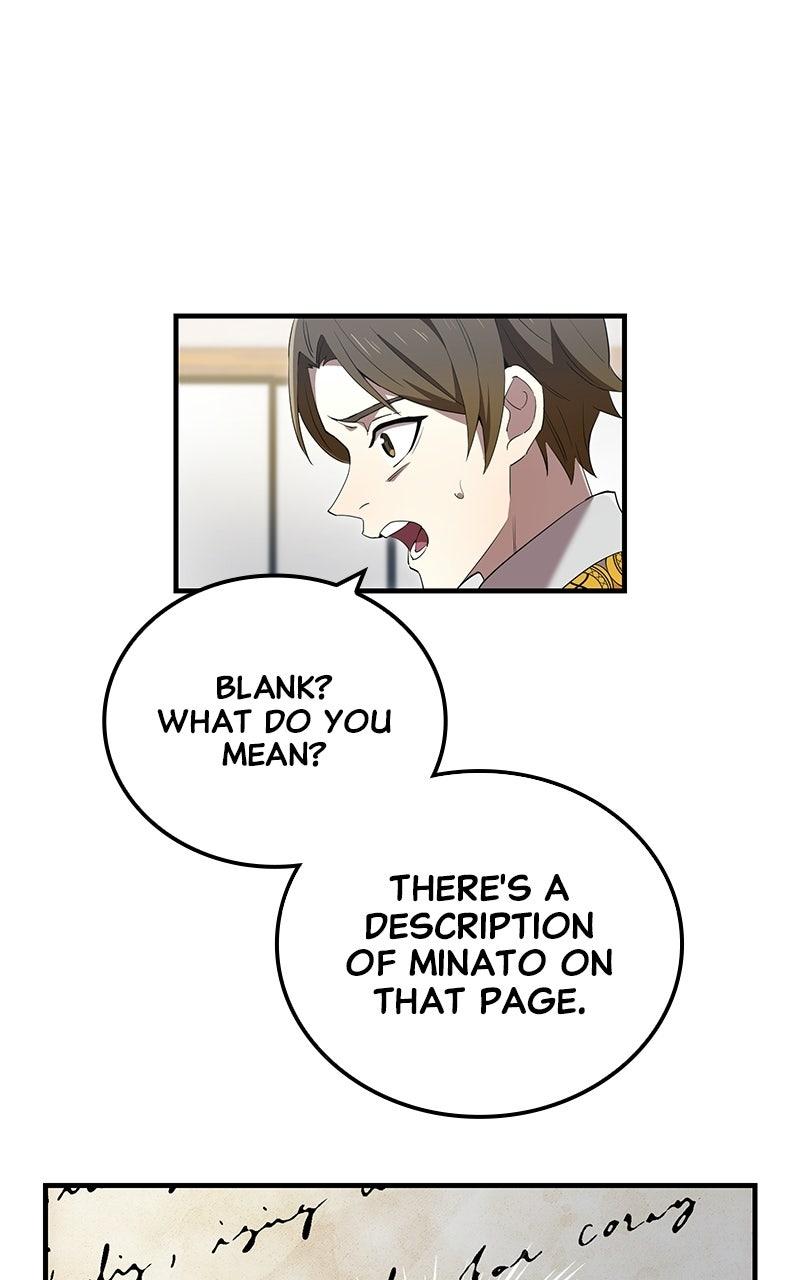 Read I Am the Strongest Awakeners Recognized by All of the World’s Cheat Masters EN Manga Online