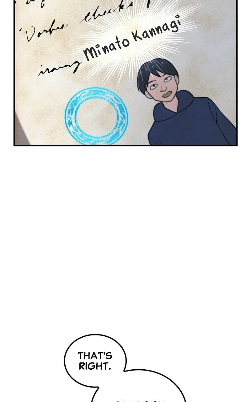 Read I Am the Strongest Awakeners Recognized by All of the World’s Cheat Masters EN Manga Online