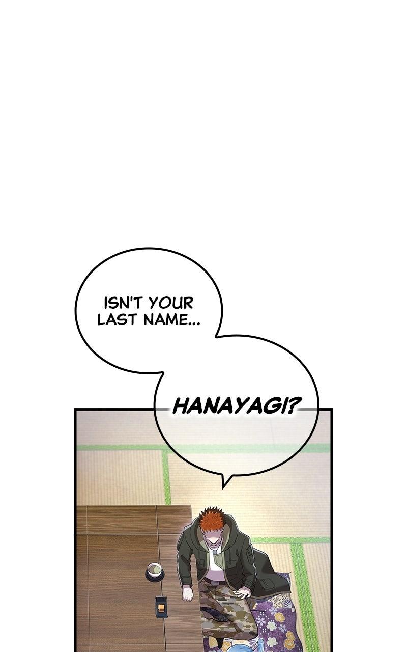 Read I Am the Strongest Awakeners Recognized by All of the World’s Cheat Masters EN Manga Online