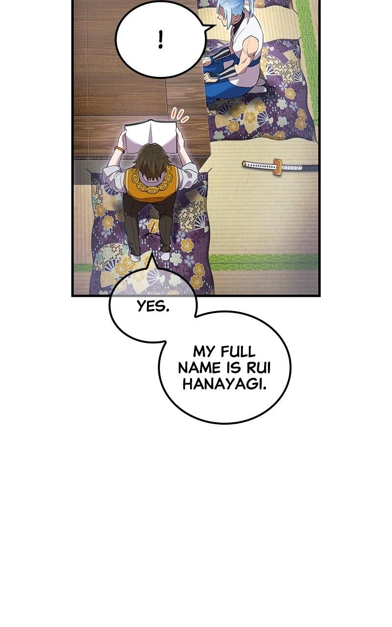 Read I Am the Strongest Awakeners Recognized by All of the World’s Cheat Masters EN Manga Online