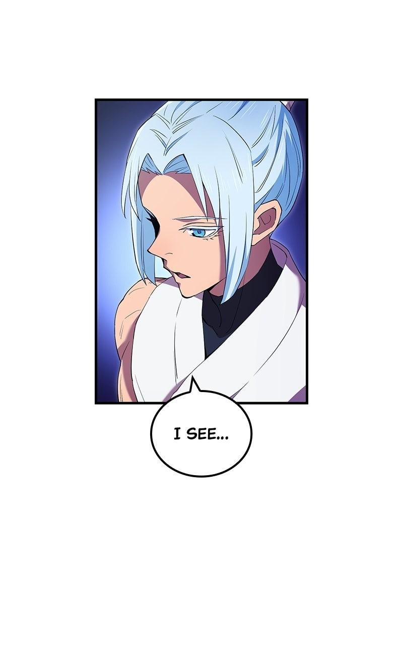 Read I Am the Strongest Awakeners Recognized by All of the World’s Cheat Masters EN Manga Online