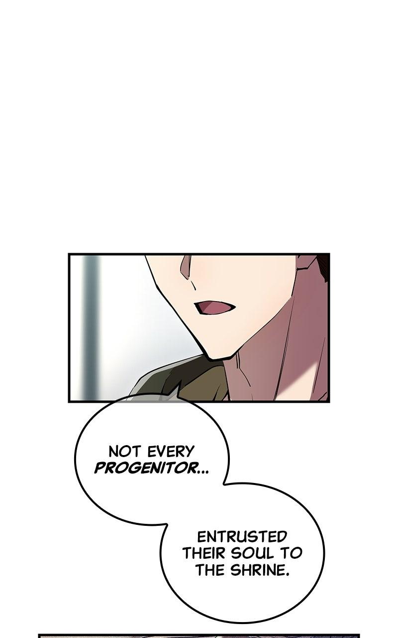 Read I Am the Strongest Awakeners Recognized by All of the World’s Cheat Masters EN Manga Online