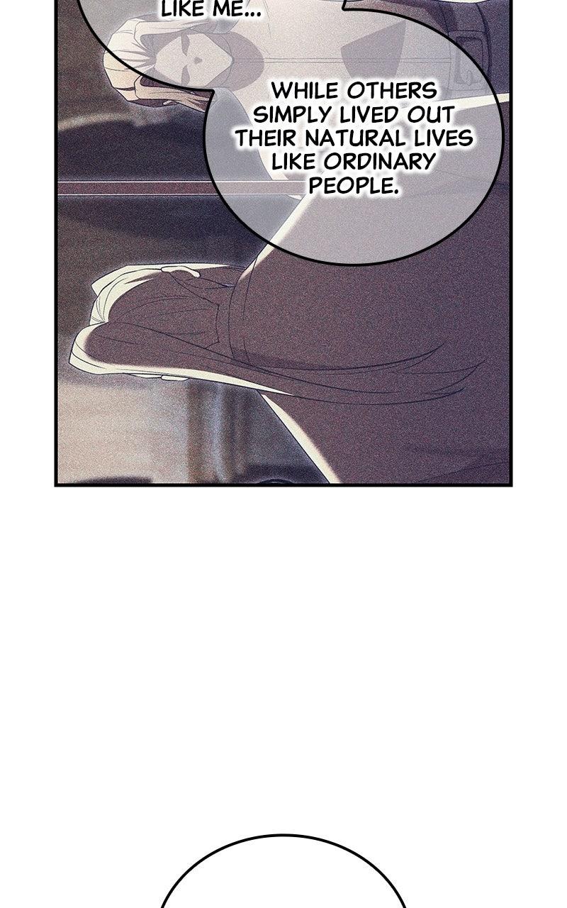 Read I Am the Strongest Awakeners Recognized by All of the World’s Cheat Masters EN Manga Online