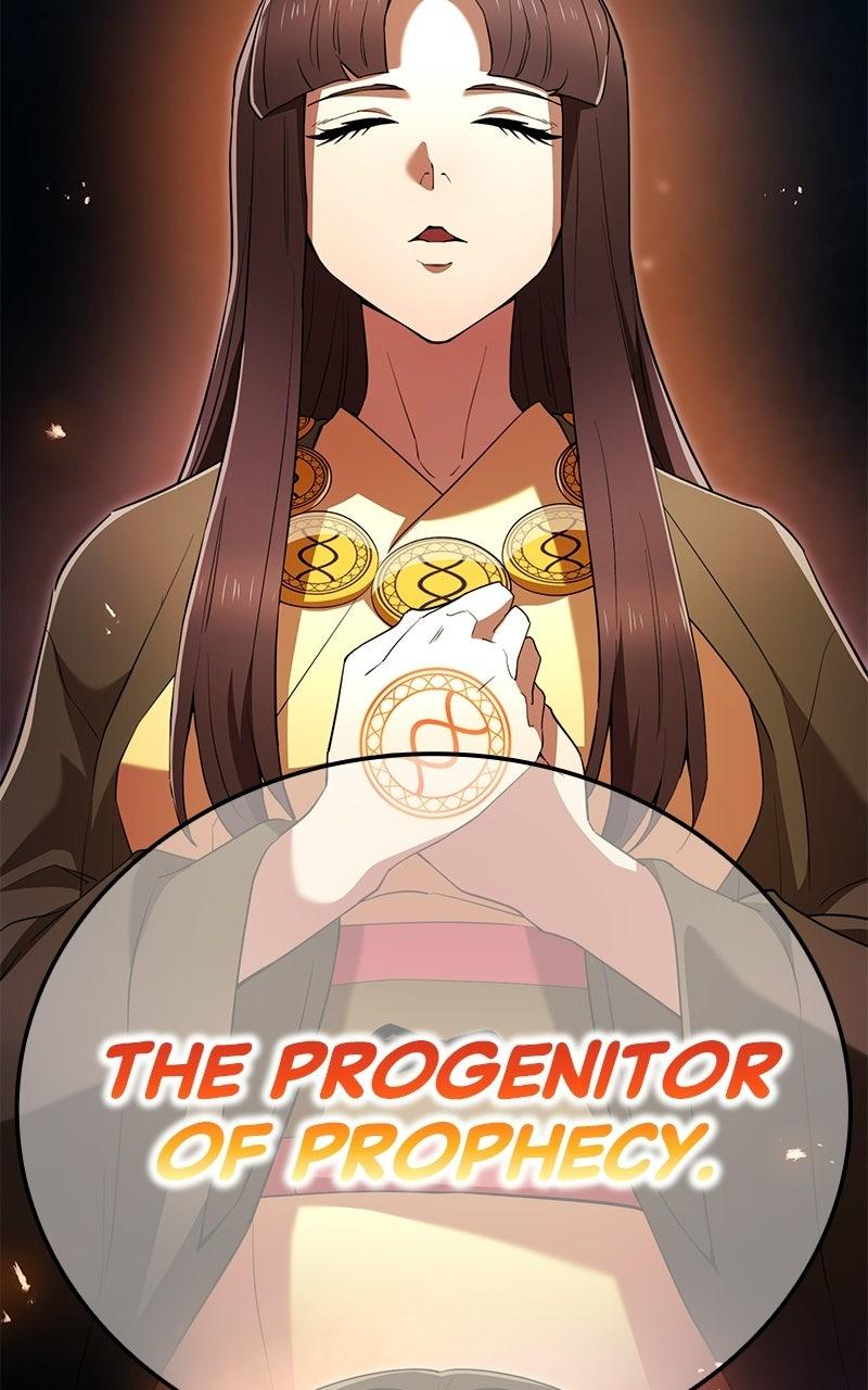 Read I Am the Strongest Awakeners Recognized by All of the World’s Cheat Masters EN Manga Online
