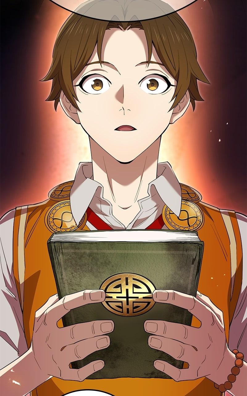 Read I Am the Strongest Awakeners Recognized by All of the World’s Cheat Masters EN Manga Online