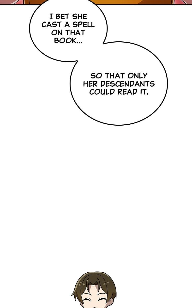 Read I Am the Strongest Awakeners Recognized by All of the World’s Cheat Masters EN Manga Online