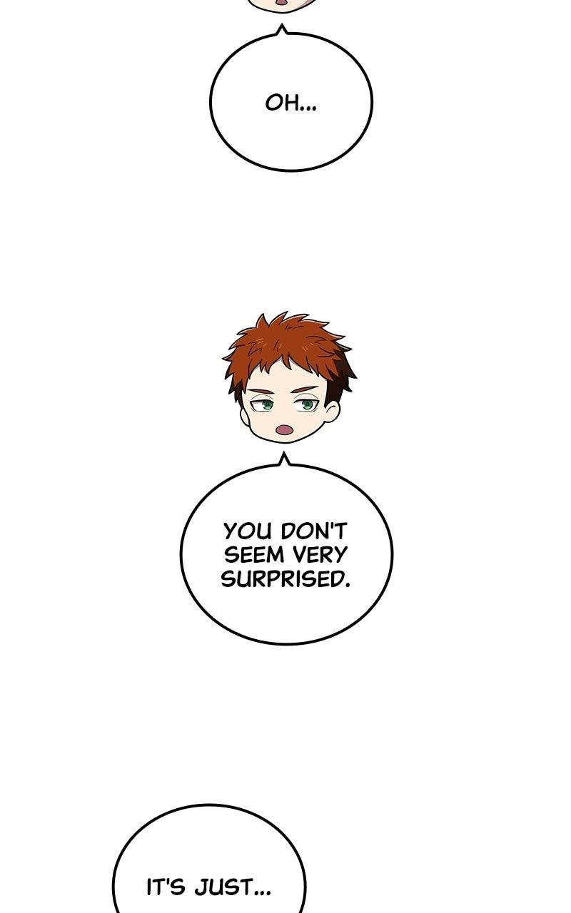 Read I Am the Strongest Awakeners Recognized by All of the World’s Cheat Masters EN Manga Online