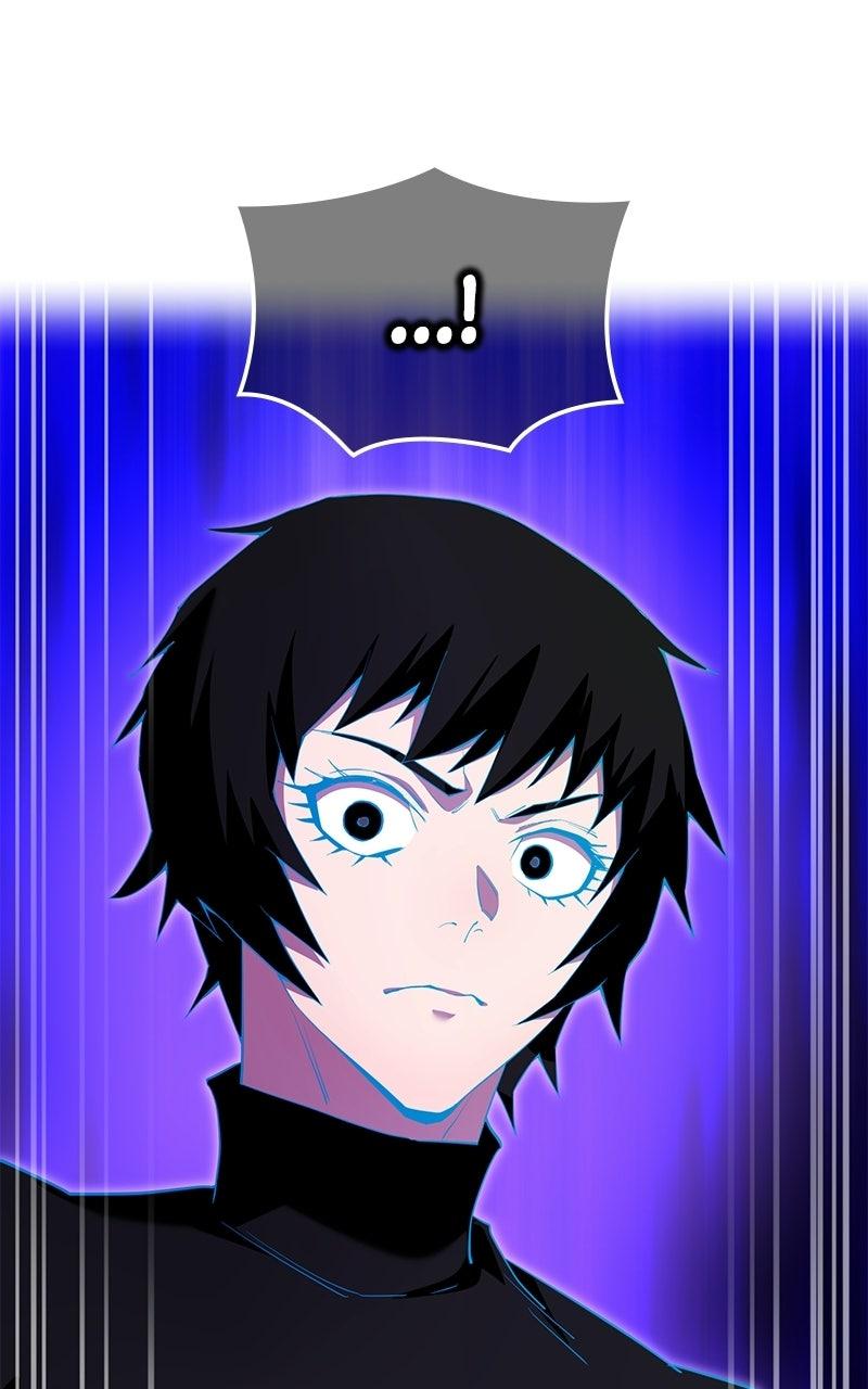 Read I Am the Strongest Awakeners Recognized by All of the World’s Cheat Masters EN Manga Online
