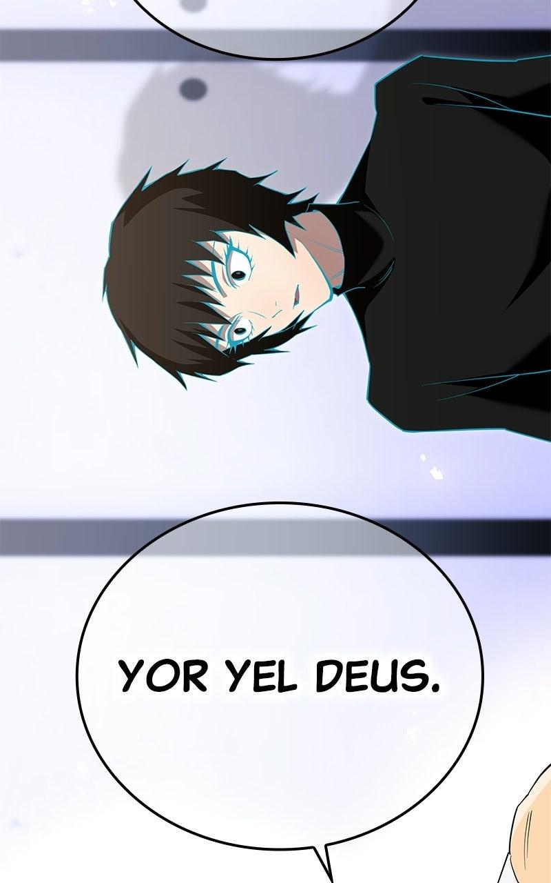 Read I Am the Strongest Awakeners Recognized by All of the World’s Cheat Masters EN Manga Online