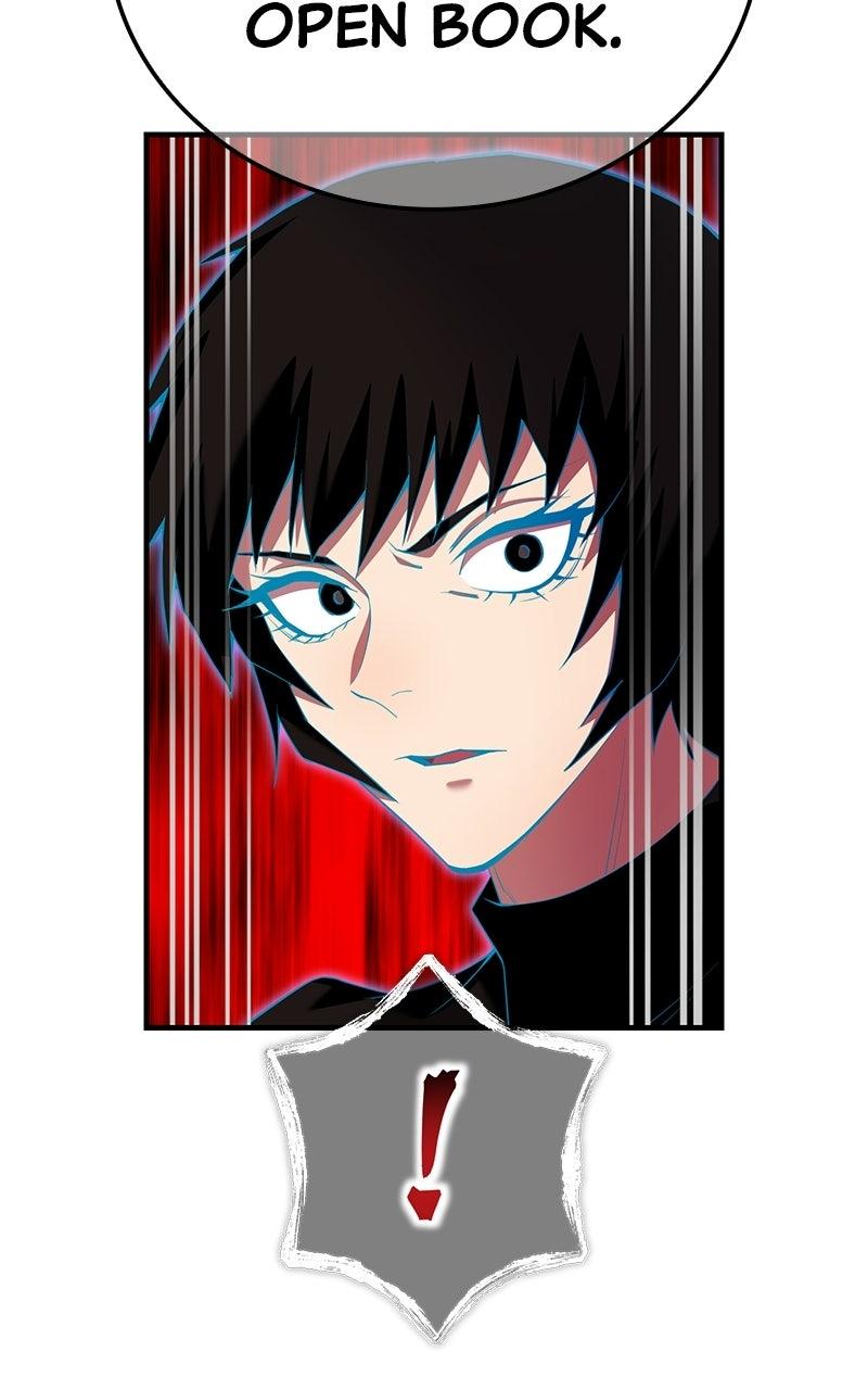 Read I Am the Strongest Awakeners Recognized by All of the World’s Cheat Masters EN Manga Online