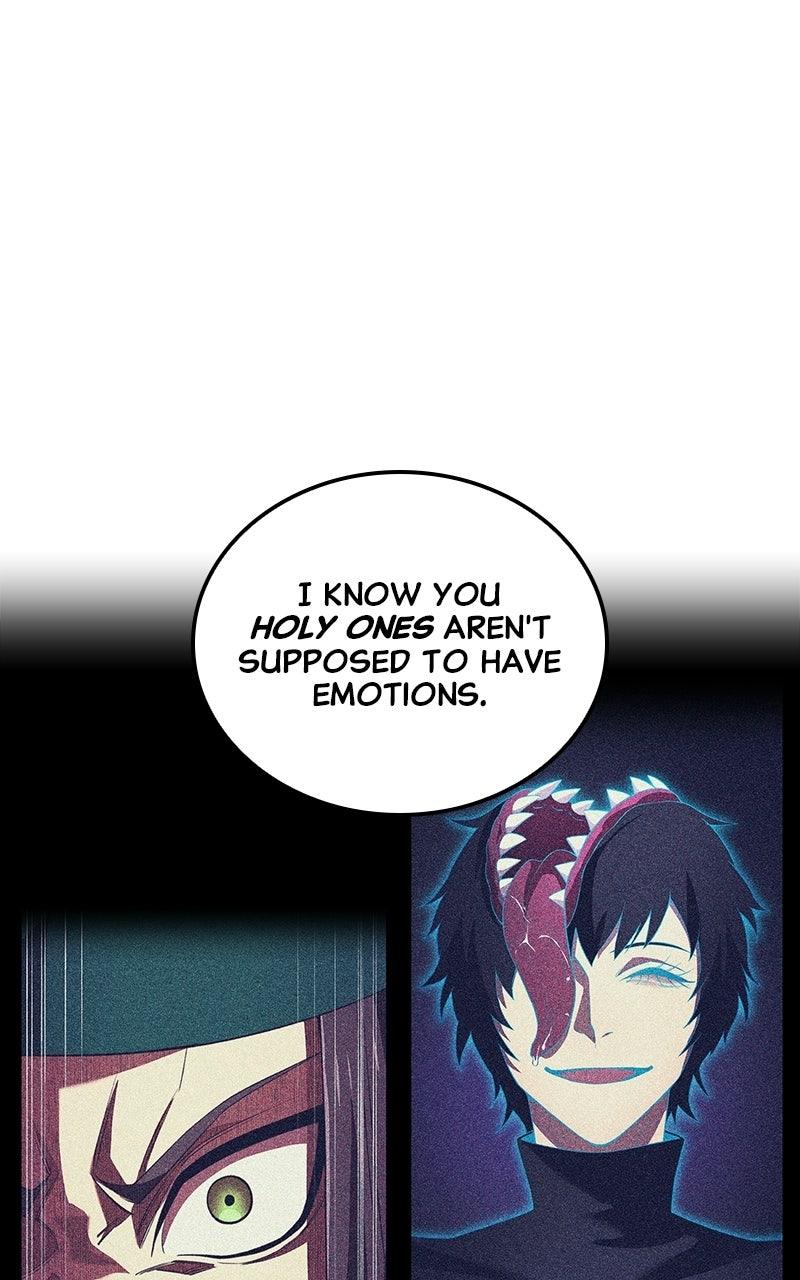 Read I Am the Strongest Awakeners Recognized by All of the World’s Cheat Masters EN Manga Online