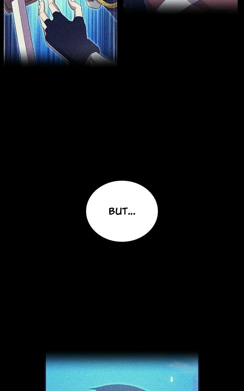 Read I Am the Strongest Awakeners Recognized by All of the World’s Cheat Masters EN Manga Online