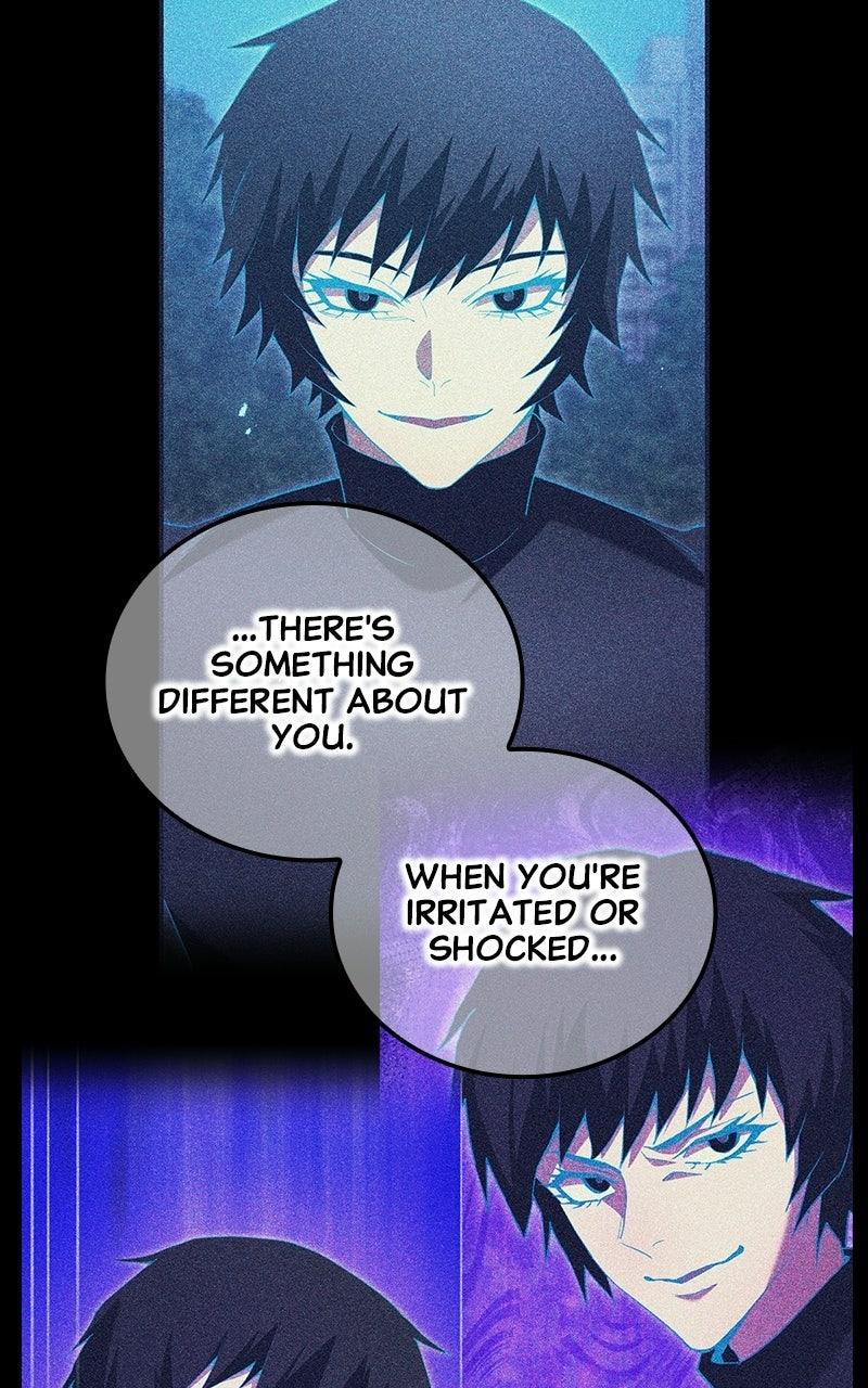 Read I Am the Strongest Awakeners Recognized by All of the World’s Cheat Masters EN Manga Online