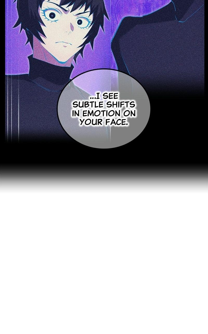 Read I Am the Strongest Awakeners Recognized by All of the World’s Cheat Masters EN Manga Online
