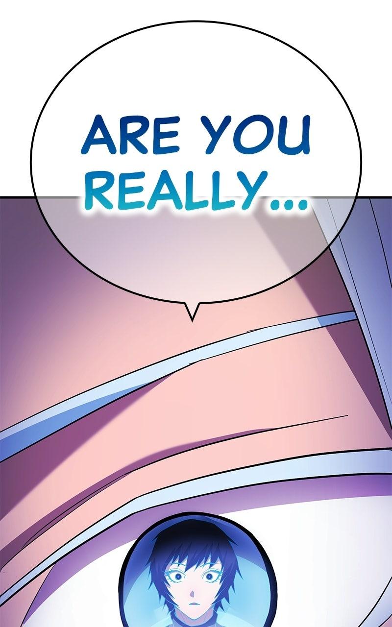 Read I Am the Strongest Awakeners Recognized by All of the World’s Cheat Masters EN Manga Online