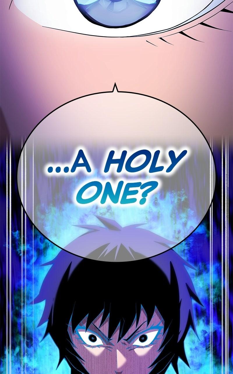 Read I Am the Strongest Awakeners Recognized by All of the World’s Cheat Masters EN Manga Online