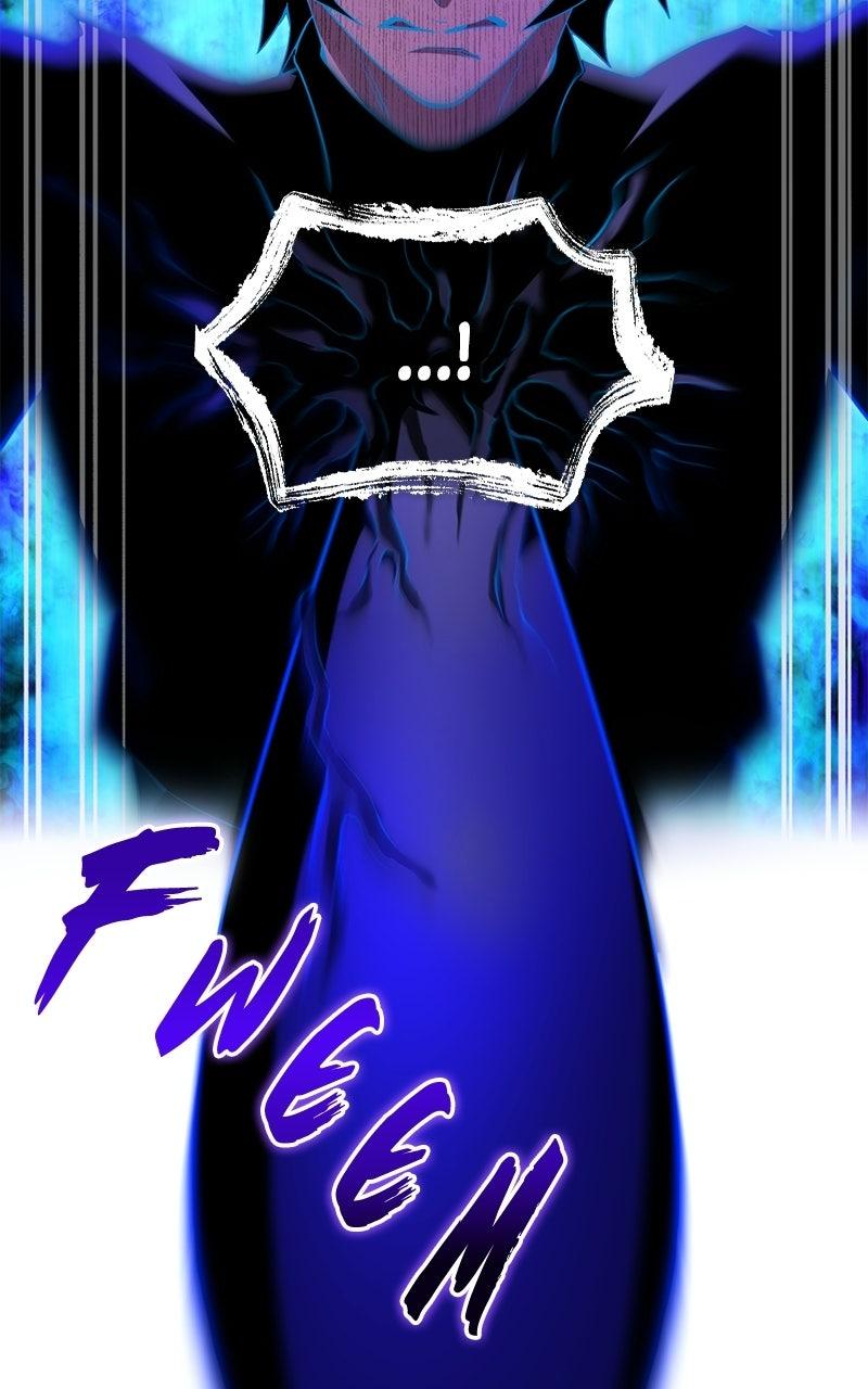 Read I Am the Strongest Awakeners Recognized by All of the World’s Cheat Masters EN Manga Online