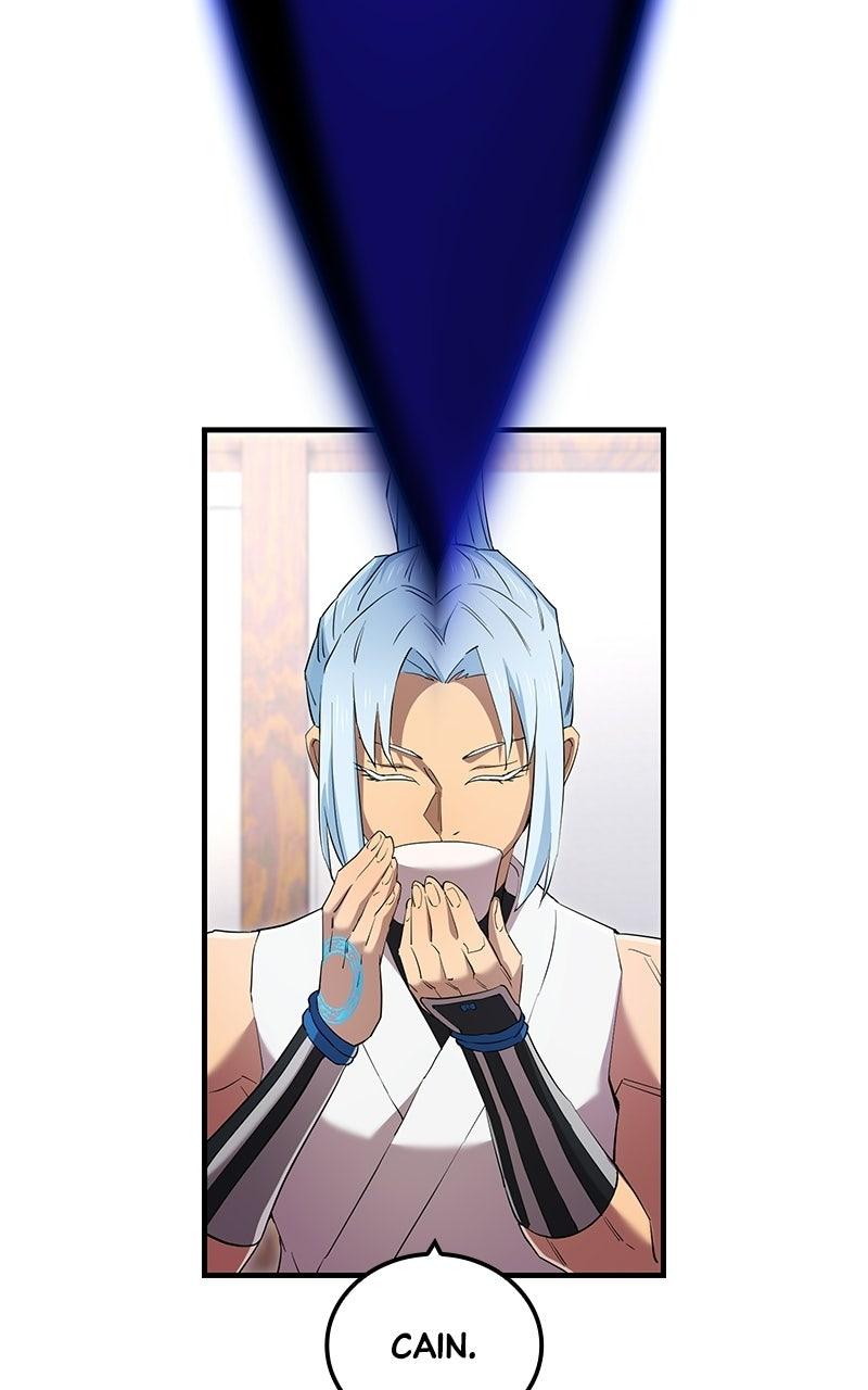 Read I Am the Strongest Awakeners Recognized by All of the World’s Cheat Masters EN Manga Online