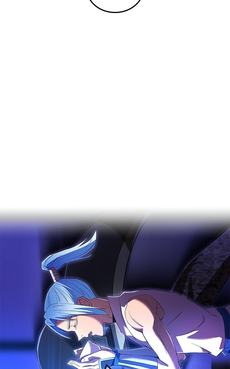 Read I Am the Strongest Awakeners Recognized by All of the World’s Cheat Masters EN Manga Online
