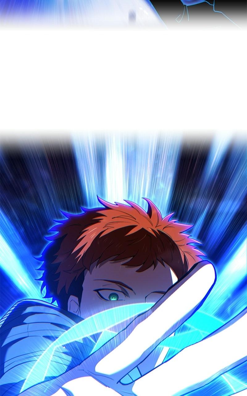 Read I Am the Strongest Awakeners Recognized by All of the World’s Cheat Masters EN Manga Online