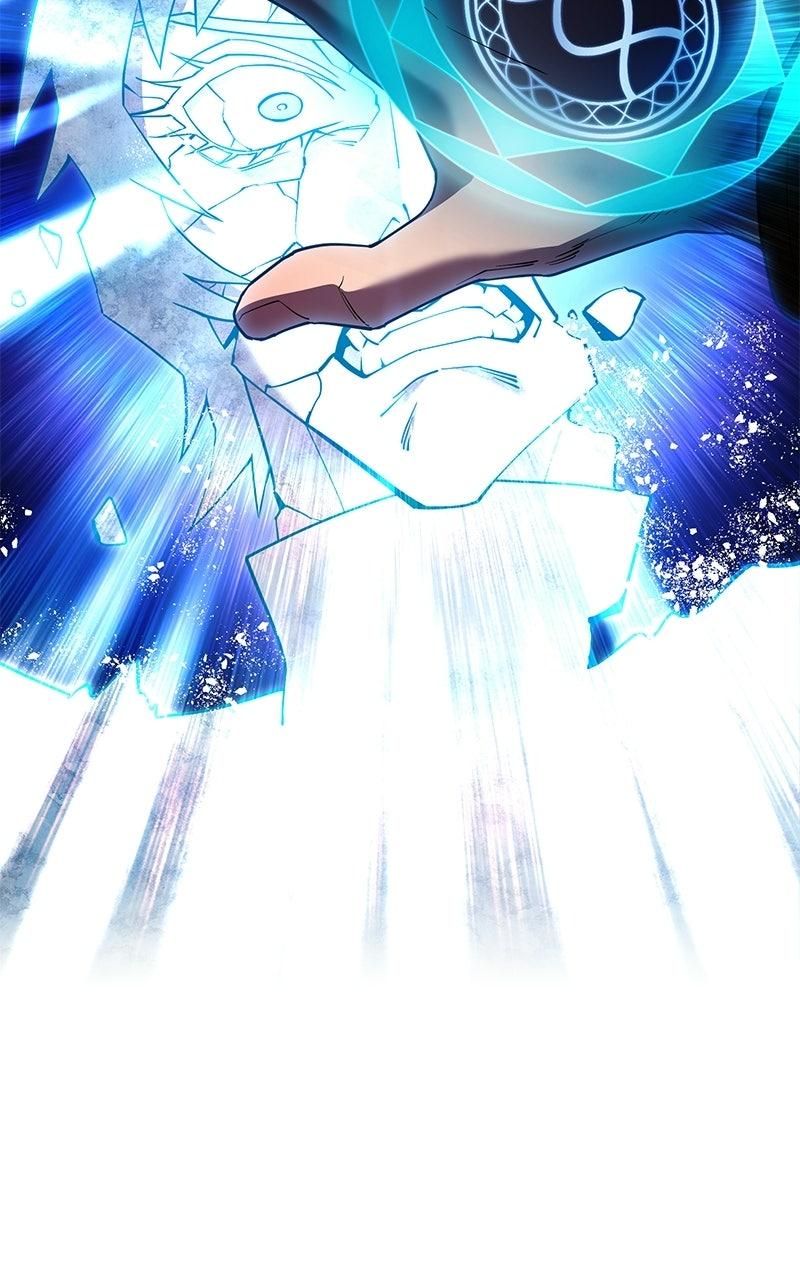 Read I Am the Strongest Awakeners Recognized by All of the World’s Cheat Masters EN Manga Online