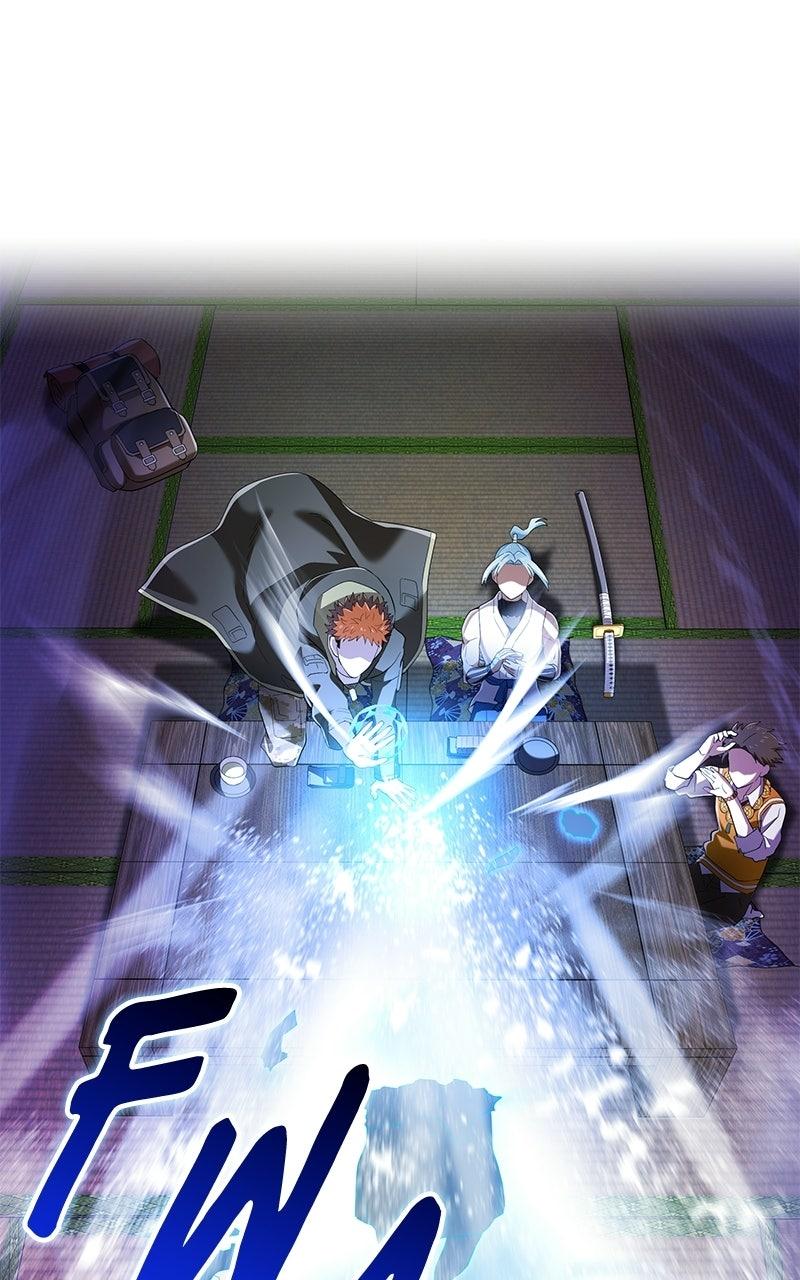 Read I Am the Strongest Awakeners Recognized by All of the World’s Cheat Masters EN Manga Online